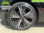 Peugeot 308 1.6 PlugInHybrid 180 GT Pack Business|360Camera|Leer|AppleCarPlay