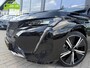Peugeot 308 1.6 PlugInHybrid 180 GT Pack Business|360Camera|Leer|AppleCarPlay|ACC