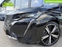 Peugeot 308 1.6 PlugInHybrid 180 GT Pack Business|360Camera|Leer|AppleCarPlay