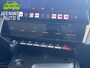 Peugeot 308 1.6 PlugInHybrid 180 GT Pack Business|360Camera|Leer|AppleCarPlay|ACC