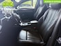Peugeot 308 1.6 PlugInHybrid 180 GT Pack Business|360Camera|Leer|AppleCarPlay