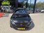 Peugeot 308 1.6 PlugInHybrid 180 GT Pack Business|360Camera|Leer|AppleCarPlay|ACC