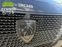 Peugeot 308 1.6 PlugInHybrid 180 GT Pack Business|360Camera|Leer|AppleCarPlay|ACC