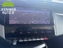 Peugeot 308 1.6 PlugInHybrid 180 GT Pack Business|360Camera|Leer|AppleCarPlay|ACC