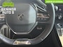 Peugeot 308 1.6 PlugInHybrid 180 GT Pack Business|360Camera|Leer|AppleCarPlay