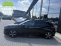 Peugeot 308 1.6 PlugInHybrid 180 GT Pack Business|360Camera|Leer|AppleCarPlay|ACC