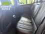 Peugeot 308 1.6 PlugInHybrid 180 GT Pack Business|360Camera|Leer|AppleCarPlay|ACC