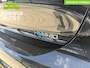 Peugeot 308 1.6 PlugInHybrid 180 GT Pack Business|360Camera|Leer|AppleCarPlay