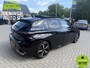 Peugeot 308 1.6 PlugInHybrid 180 GT Pack Business|360Camera|Leer|AppleCarPlay|ACC