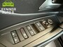 Peugeot 308 1.6 PlugInHybrid 180 GT Pack Business|360Camera|Leer|AppleCarPlay|ACC