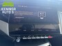 Peugeot 308 1.6 PlugInHybrid 180 GT Pack Business|360Camera|Leer|AppleCarPlay|ACC