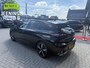 Peugeot 308 1.6 PlugInHybrid 180 GT Pack Business|360Camera|Leer|AppleCarPlay|ACC