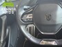Peugeot 308 1.6 PlugInHybrid 180 GT Pack Business|360Camera|Leer|AppleCarPlay|ACC