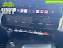 Peugeot 308 1.6 PlugInHybrid 180 GT Pack Business|360Camera|Leer|AppleCarPlay