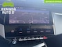 Peugeot 308 1.6 PlugInHybrid 180 GT Pack Business|360Camera|Leer|AppleCarPlay