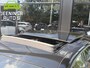 Peugeot 308 1.6 PlugInHybrid 180 GT Pack Business|360Camera|Leer|AppleCarPlay|ACC