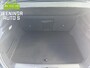 Peugeot 308 1.6 PlugInHybrid 180 GT Pack Business|360Camera|Leer|AppleCarPlay|ACC