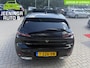 Peugeot 308 1.6 PlugInHybrid 180 GT Pack Business|360Camera|Leer|AppleCarPlay