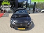 Peugeot 308 1.6 PlugInHybrid 180 GT Pack Business|360Camera|Leer|AppleCarPlay