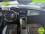 Peugeot 308 1.6 PlugInHybrid 180 GT Pack Business|360Camera|Leer|AppleCarPlay