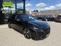 Peugeot 308 1.6 PlugInHybrid 180 GT Pack Business|360Camera|Leer|AppleCarPlay|ACC
