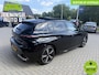 Peugeot 308 1.6 PlugInHybrid 180 GT Pack Business|360Camera|Leer|AppleCarPlay