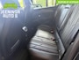 Peugeot 308 1.6 PlugInHybrid 180 GT Pack Business|360Camera|Leer|AppleCarPlay