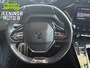 Peugeot 308 1.6 PlugInHybrid 180 GT Pack Business|360Camera|Leer|AppleCarPlay|ACC