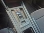 CUPRA Formentor 1.5 TSI Business Edition camera digi dashboard