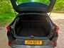 CUPRA Formentor 1.5 TSI Business Edition camera digi dashboard