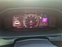 CUPRA Formentor 1.5 TSI Business Edition camera digi dashboard