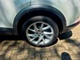 CUPRA Formentor 1.5 TSI / camera / automaat / navi / 18 inch
