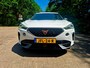 CUPRA Formentor 1.5 TSI / camera / automaat / navi / 18 inch
