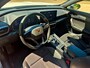 CUPRA Formentor 1.5 TSI / camera / automaat / navi / 18 inch