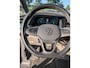 Volkswagen Multivan 1.4 eHybrid L2H1 Energetic Panoramadak, IQ light, 360 Camera, Trekhaak,