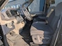 Volkswagen Multivan 1.4 eHybrid L2H1 Energetic Panoramadak, IQ light, 360 Camera, Trekhaak,