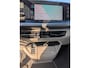 Volkswagen Multivan 1.4 eHybrid L2H1 Energetic Panoramadak, IQ light, 360 Camera, Trekhaak,