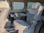 Volkswagen Multivan 1.4 eHybrid L2H1 Energetic Panoramadak, IQ light, 360 Camera, Trekhaak,