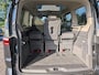Volkswagen Multivan 1.4 eHybrid L2H1 Energetic Panoramadak, IQ light, 360 Camera, Trekhaak,