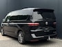 Volkswagen Multivan 1.4 eHybrid L2H1 Energetic Panoramadak, IQ light, 360 Camera, Trekhaak,