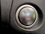Mercedes-Benz GLC Coupe 250 4MATIC Edition 1 AMG . Leder . Schuifdak