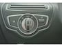 Mercedes-Benz GLC Coupe 250 4MATIC Edition 1 AMG . Leder . Schuifdak