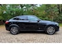 Mercedes-Benz GLC Coupe 250 4MATIC Edition 1 AMG . Leder . Schuifdak