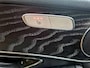 Mercedes-Benz GLC Coupe 250 4MATIC Edition 1 AMG . Leder . Schuifdak