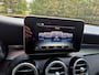 Mercedes-Benz GLC Coupe 250 4MATIC Edition 1 AMG . Leder . Schuifdak