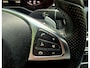 Mercedes-Benz GLC Coupe 250 4MATIC Edition 1 AMG . Leder . Schuifdak