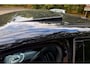 Mercedes-Benz GLC Coupe 250 4MATIC Edition 1 AMG . Leder . Schuifdak