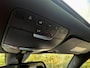 Mercedes-Benz GLC Coupe 250 4MATIC Edition 1 AMG . Leder . Schuifdak