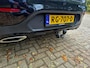 Mercedes-Benz GLC Coupe 250 4MATIC Edition 1 AMG . Leder . Schuifdak