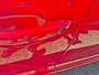 Audi A3 Sportback 35 TFSI S Line black line . Panoramadak . Matrix . 54000 km